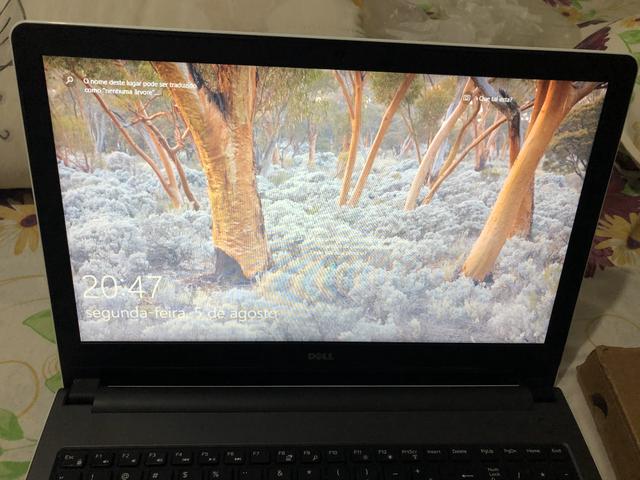 Dell novíssimo - Foto 6