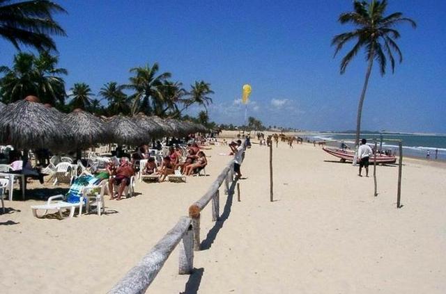 Excursão programada julho/2020 e janeiro/2021