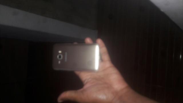 Celular - Foto 2
