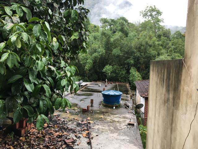 Casa em Santo Aleixo - Foto 6