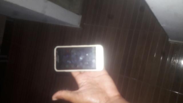 Celular