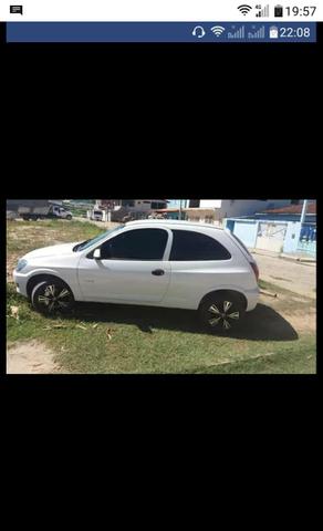 Vende-se celta 2008/2009 zero - Foto 7