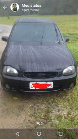 Corsa classic - Foto 6
