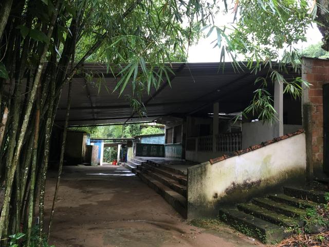 Casa em Santo Aleixo - Foto 4