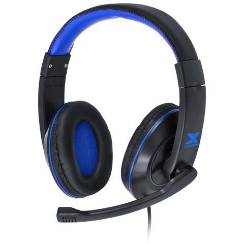 Headset Gamer Vinik VX Gaming V Blade II - Foto 5