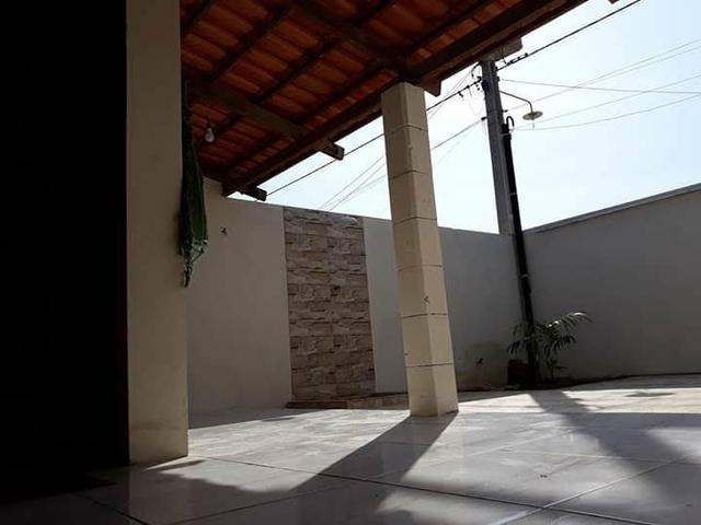 Vende - se Casa de Praia mais terreno em Subauma Linha - Foto 5