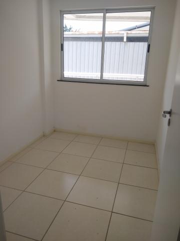 Apartamento com varanda gourmet na Maraponga !!! - Foto 17