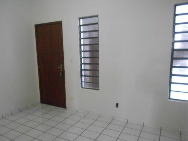 Apartamento à venda com 2 dormitórios, 56 m² região central de Nova Odessa. Aceito troca! - Foto 4