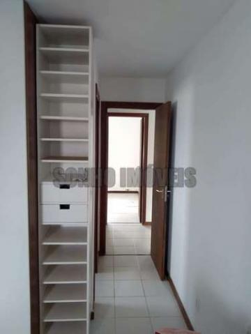 Linda casa stella mares 80 m da praia 5/4 com 3 vagas de garagem - Foto 6