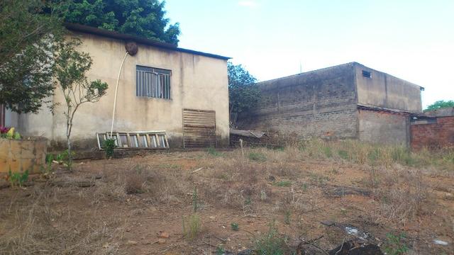 Sobrado Galpão com Grande área de terreno, utilização Industrial, comercial ou residencial - Foto 5
