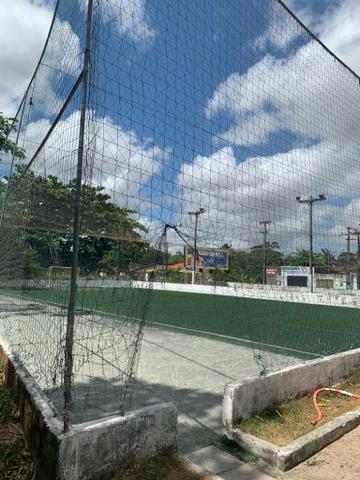 Aluga Campo de Futebol - Foto 3