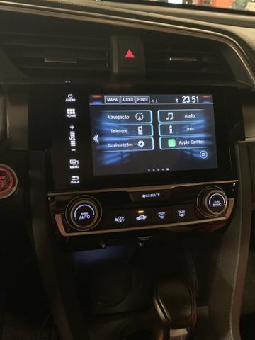 Civic Touring 18/18 - Foto 7
