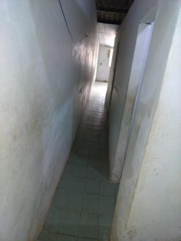 Vendo uma casa - Foto 2