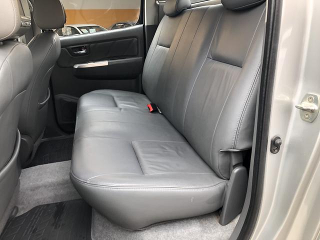Toyota Hilux SRV 3.0 Diesel 2012-2013 - Foto 12