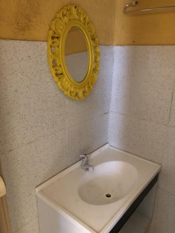 Apartamento mobiliado 2 quartos - Foto 6