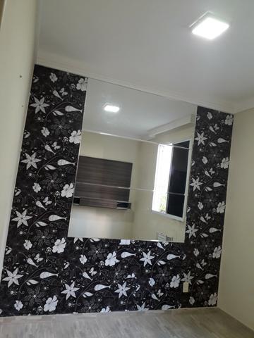 Apartamento - Foto 12