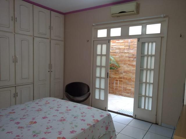 Casa no cohajap- excelente localização - Foto 6