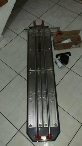 Riscadeira para porcelanato 1,20 - Foto 4