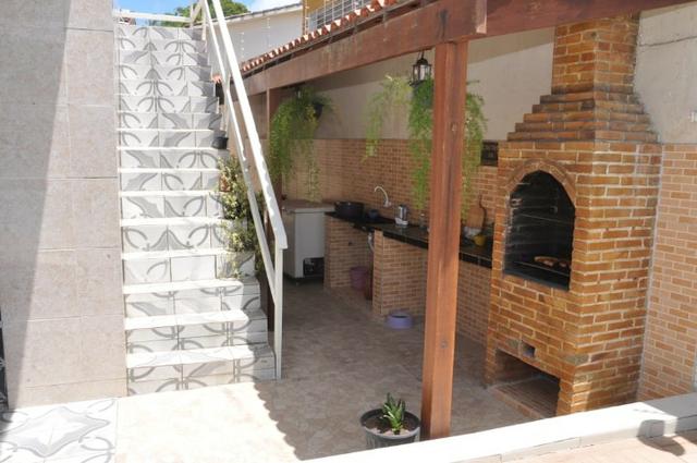 Astral Festas e Eventos - Casa de recepções - Foto 11