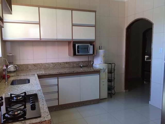 Casa no bela vista / - Foto 5