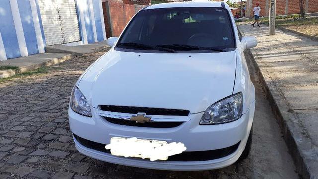 Corsa 2016impecavel dono único