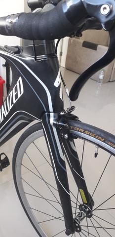 Specialized Shiv TT 2012 - Foto 6