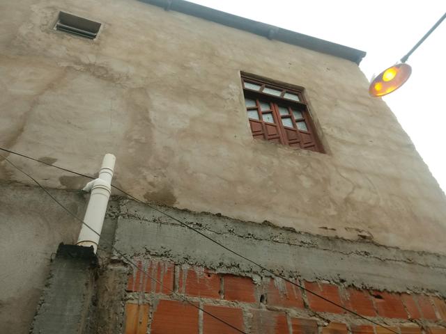 Casa - Foto 5
