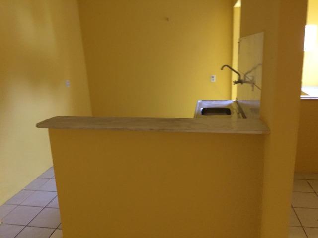 Alugo Casa Superior na Maraponga - Foto 10