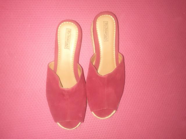 Sapato - Foto 2