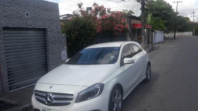 A200 no precinho - Foto 18