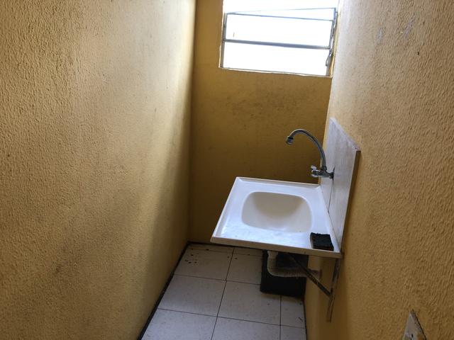 Apartamento mobiliado 2 quartos - Foto 4