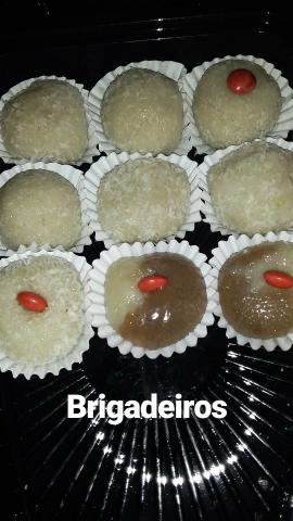 ** - Foto 2