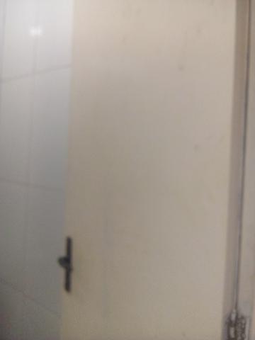 Casa Pertinho da Caixa Econômica Nova Conquista - Foto 3