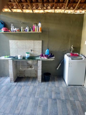 Casa (oportunidade) - Foto 4