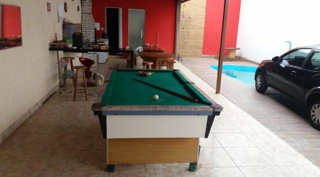 Área de lazer para Carnaval - Foto 3