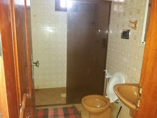 Vendo ou Alugo Fixo Casa Grande em Salinópolis-PA - Foto 12