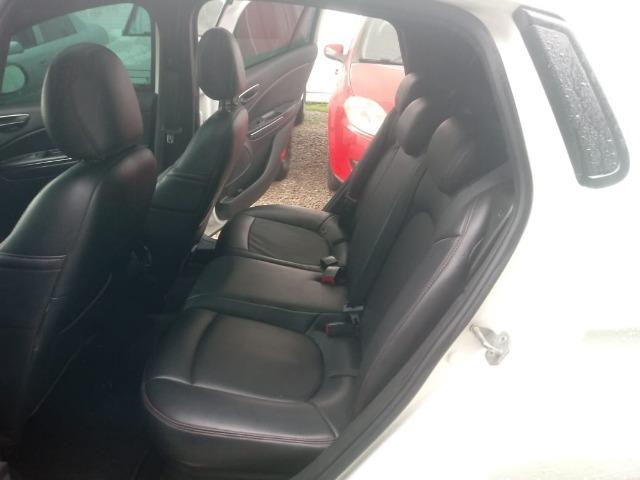 Fiat Bravo Sporting 1.8 - Foto 7