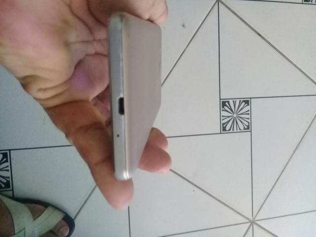 Samsung j2 prime - Foto 5