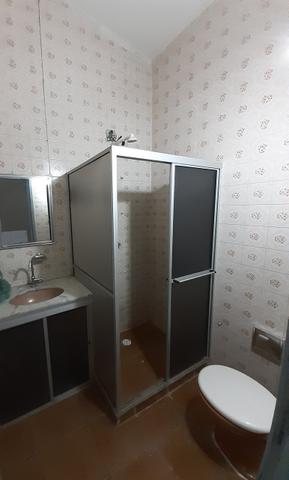 Ótimo duplex em San Martin - Foto 6
