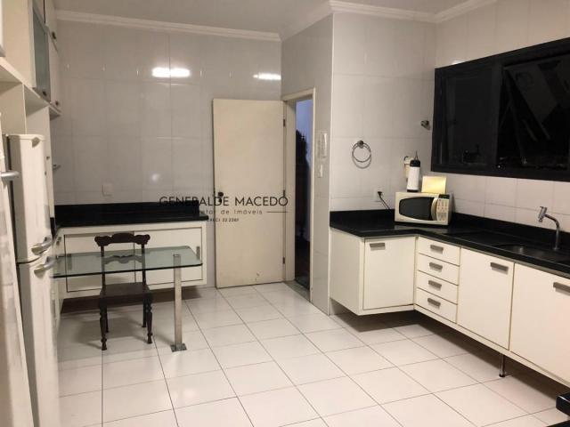 Apartamento, Centro, Feira de Santana-BA - Foto 13