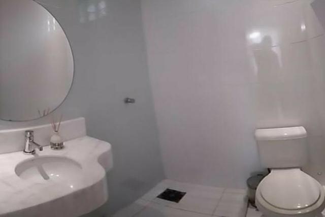 Casa em Piatã com 3/4, 02 vagas 3 164m² no Cond. Reserva das Mangueiras - Foto 9