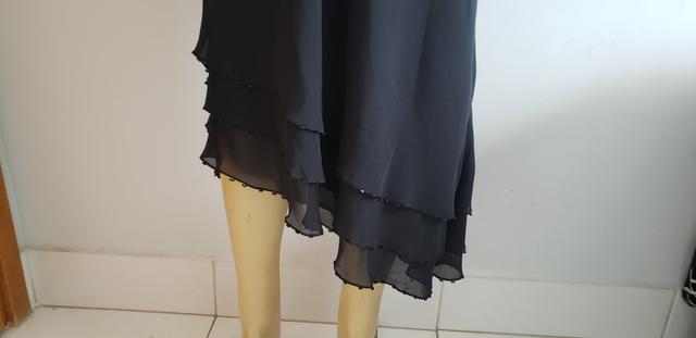 Vestidos de festa - Foto 6