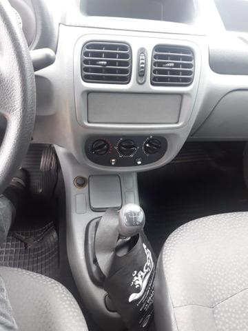 Vende-se - Foto 5