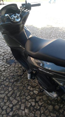 Moto PCX - Foto 6