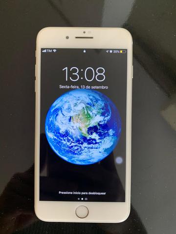 IPhone 8 Plus 256Gb - Foto 3