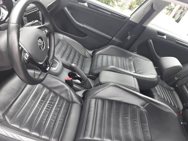 Volkswagen Jetta 2015 - Foto 3