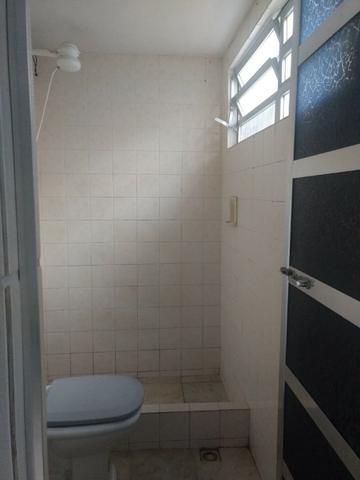 Kitnet para locação no Olavo Bilac - Foto 4