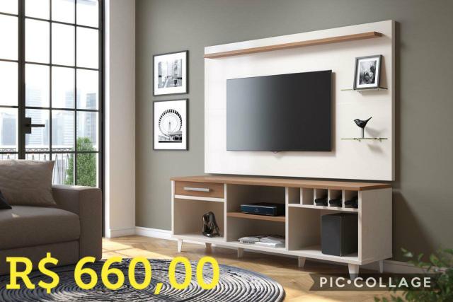 Móveis leco (PROMOÇÃO) - Foto 4