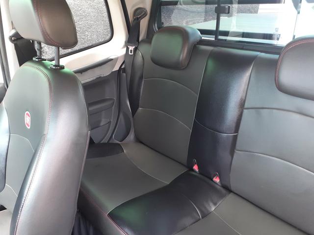 Fiat Strada 2014 2014 - Foto 4