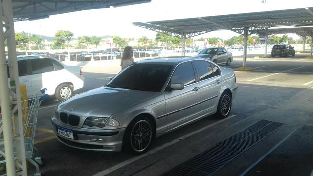 Bmw 330 i